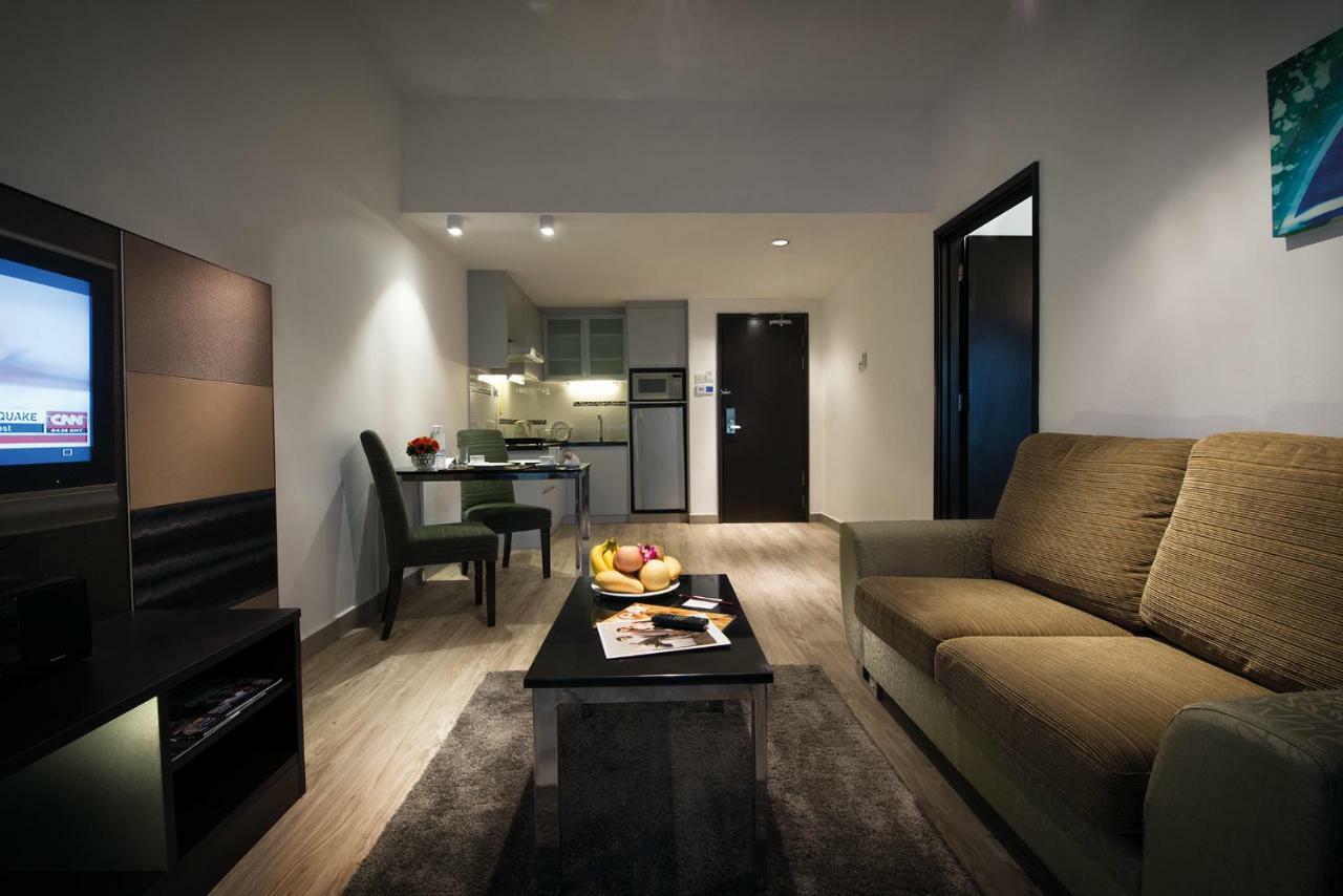 One-Bedroom Apartment (Regent Suite),779702187:JPEG